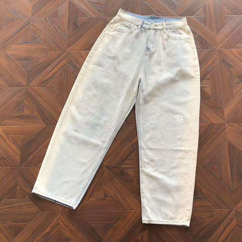 M RT A Trousers