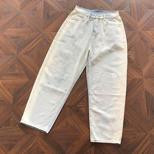 M RT A Trousers