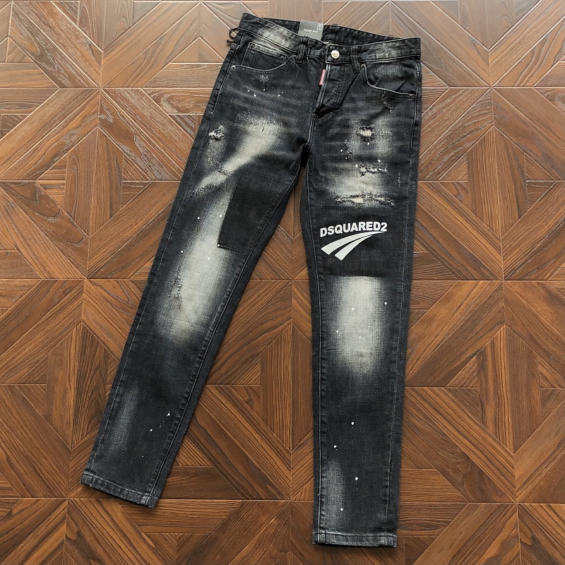 Pants from RainbowReps