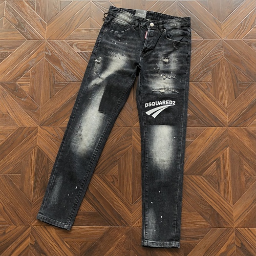 Pants from RainbowReps