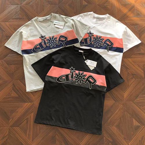 Dior T-Shirt