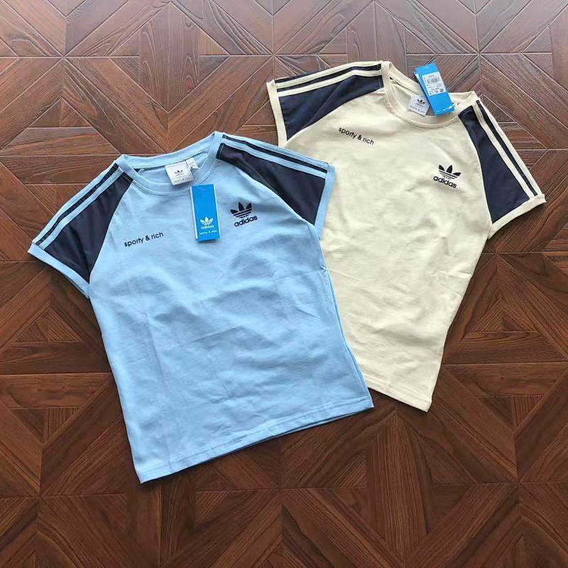 Adidas T-Shirt