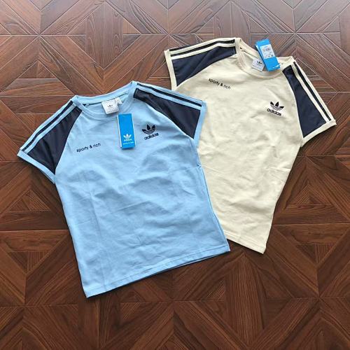 Adidas T-Shirt