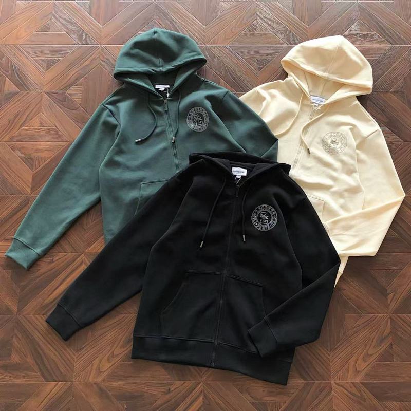 Lacoste Hoodie