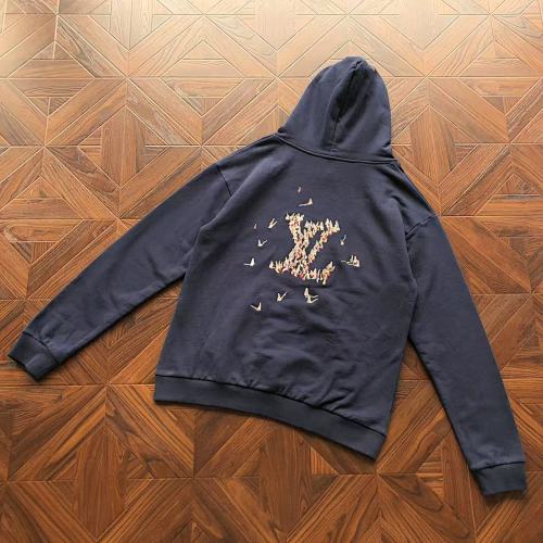Hoodie from RainbowReps