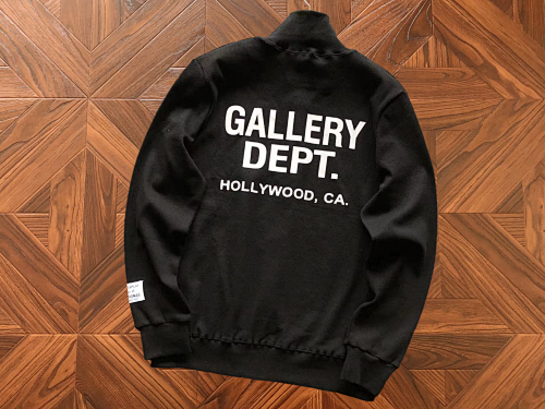Gallery Dept Sweater