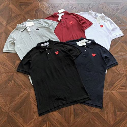 Polo from RainbowReps