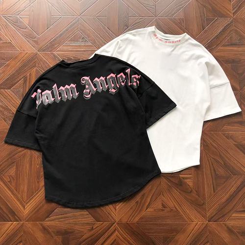 Palm Angels T-Shirt
