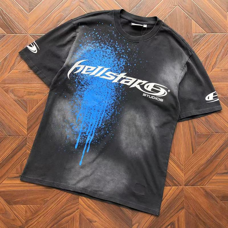 Hellstar T-Shirt