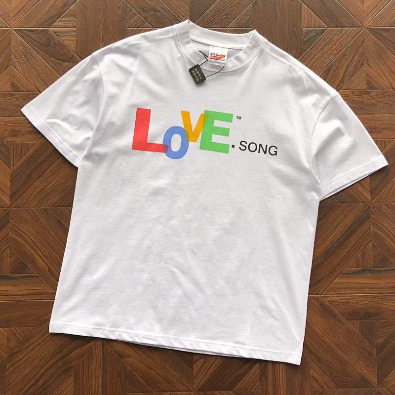 Saint Michael T-Shirt