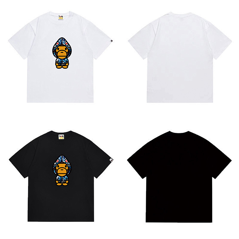 Bape T-Shirt
