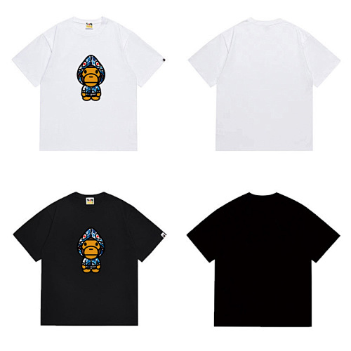 Bape T-Shirt