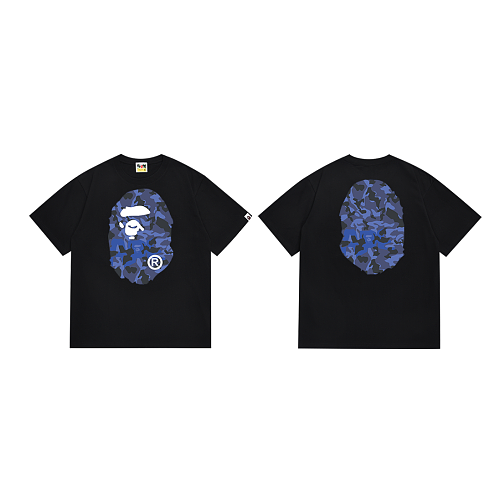 Bape T-Shirt