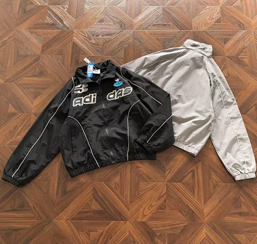 Adidas Jacket