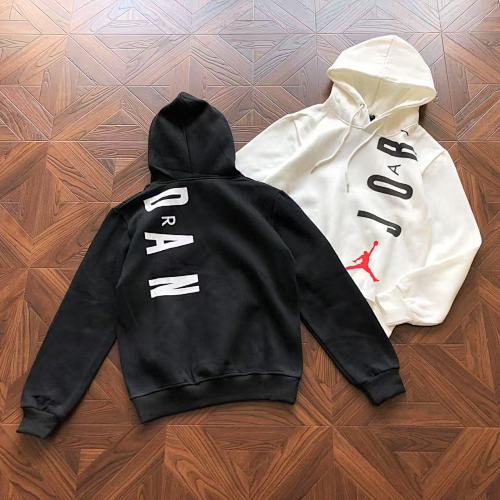 Air Jordan Hoodie