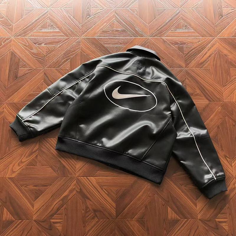 Nike X Supreme Jacket