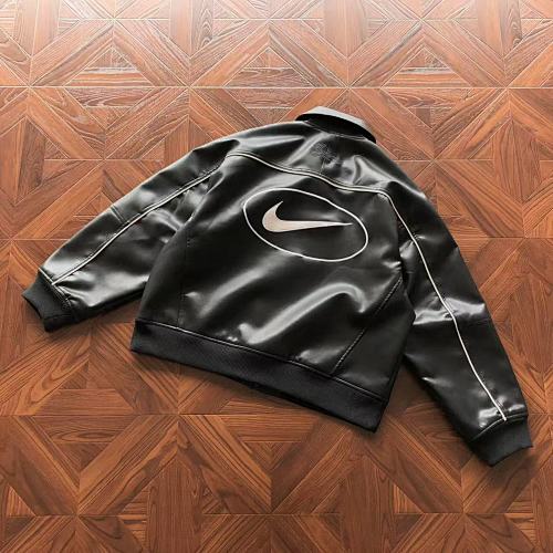 Nike X Supreme Jacket
