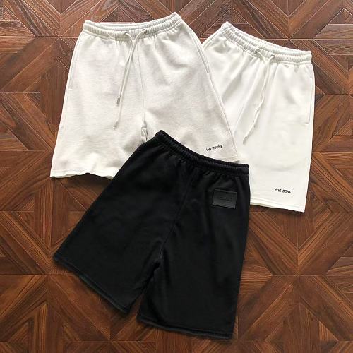 Shorts from RainbowReps