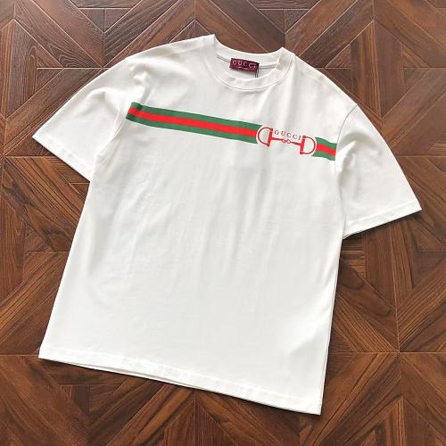 Gucci T-Shirt