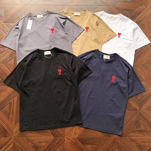 Sale Ami T-Shirt
