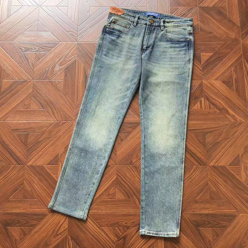 Pants from RainbowReps