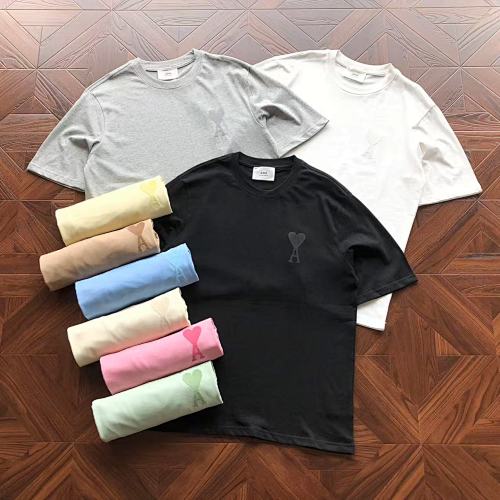 Ami T-Shirt