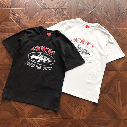 Corteiz T-Shirt