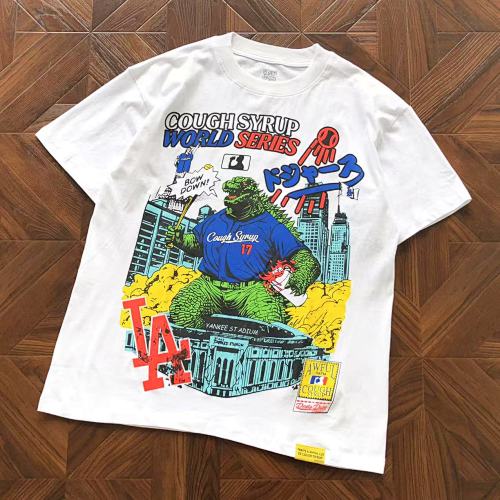 TH T'S A AW UL L T OF C Ugh SY UP T-Shirt