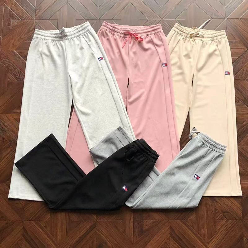 T H Air Trousers