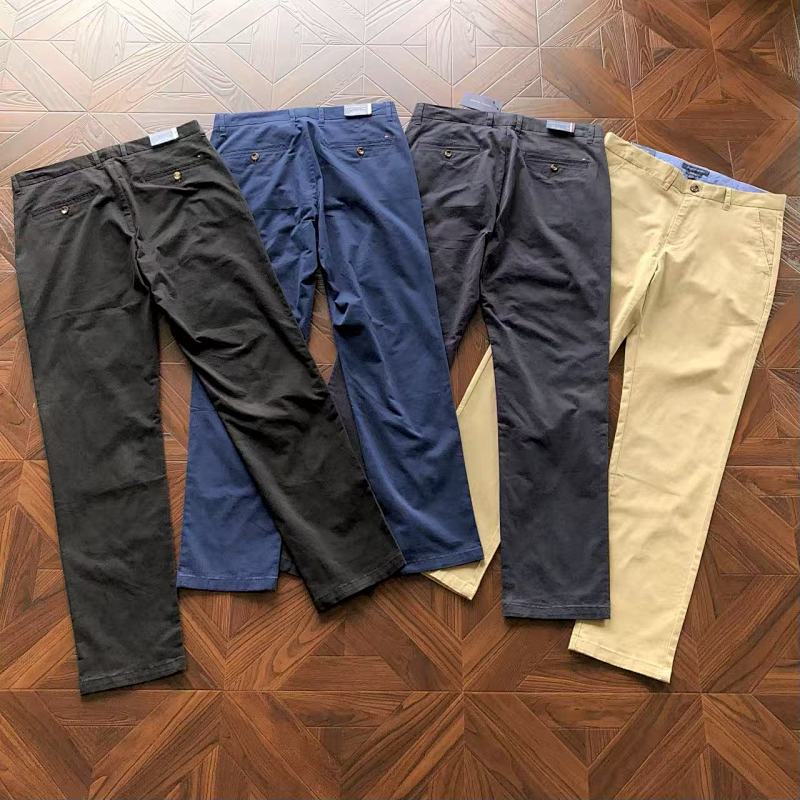 T H Air Trousers