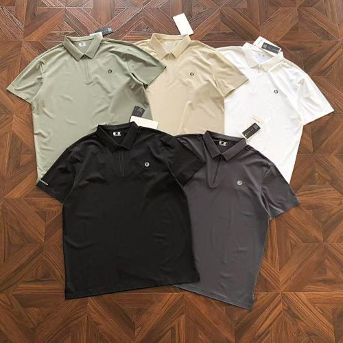 Polo from RainbowReps