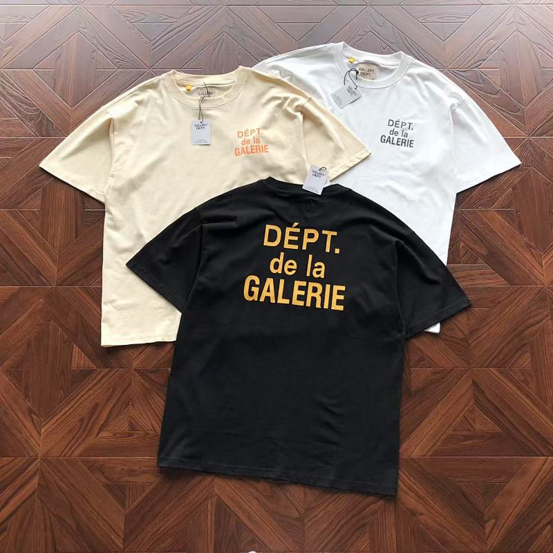 Gallery Dept T-Shirt