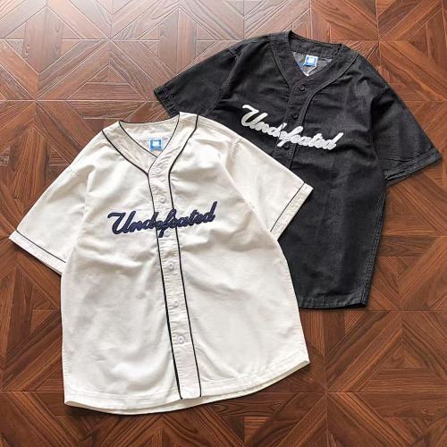 Undefeated T-Shirt