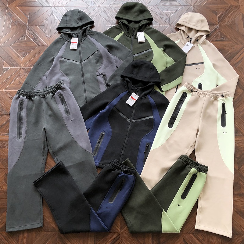 Pants Nike Jacket Trousers