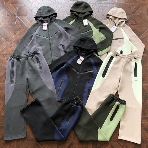 Pants Nike Jacket Trousers