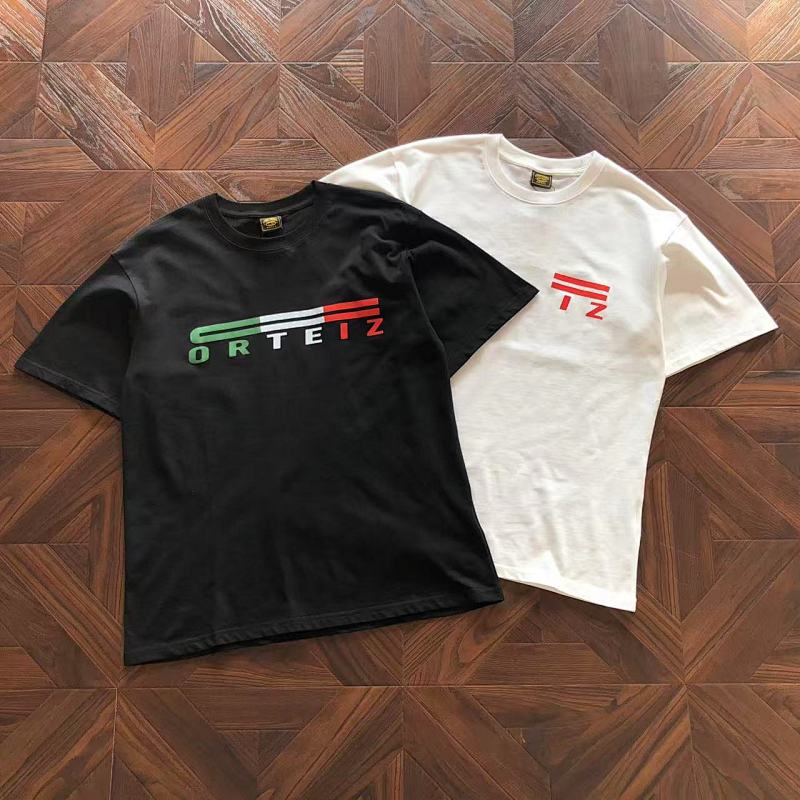 Corteiz T-Shirt