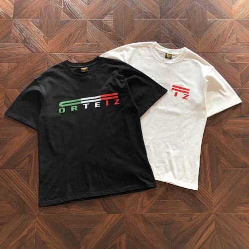 Corteiz T-Shirt