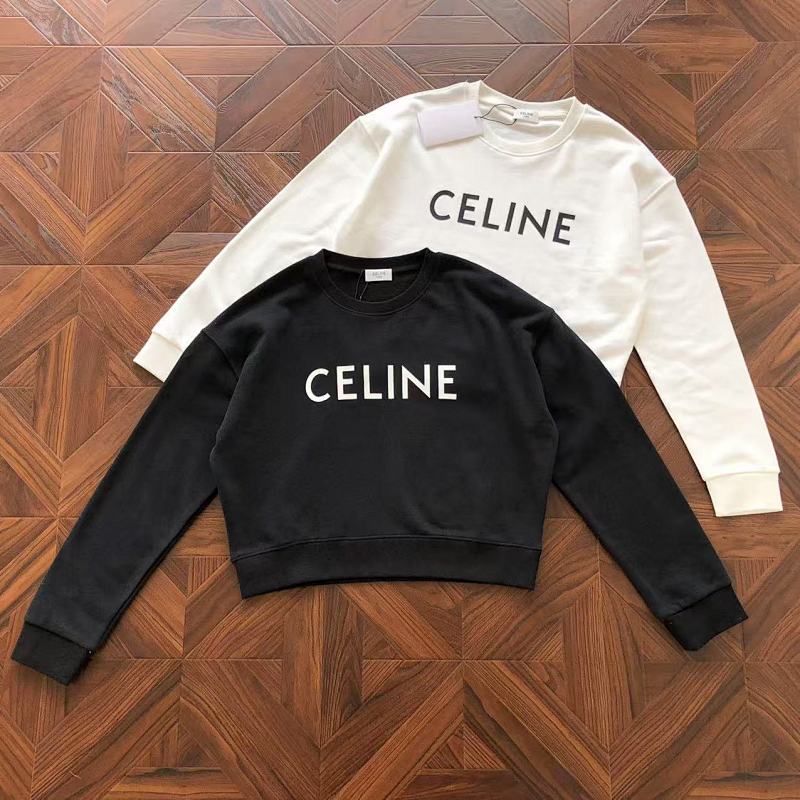 Celine Sweater
