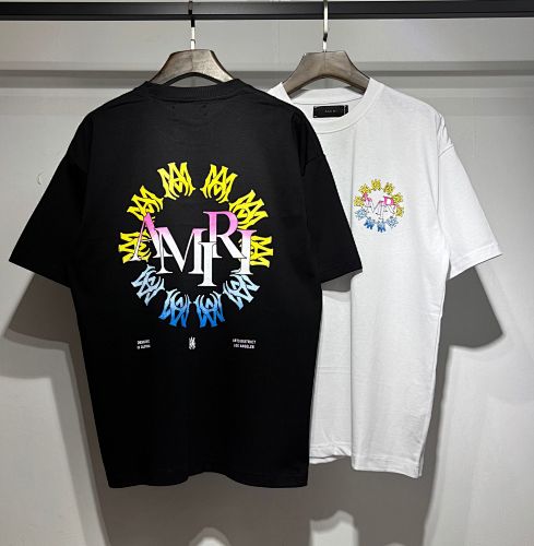 Amiri T-Shirt