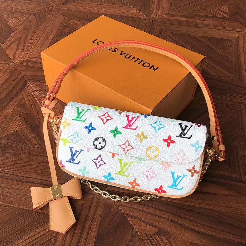 Bag from RainbowReps