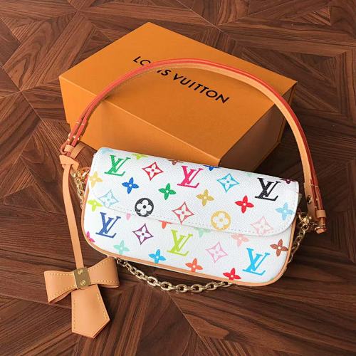 Bag from RainbowReps