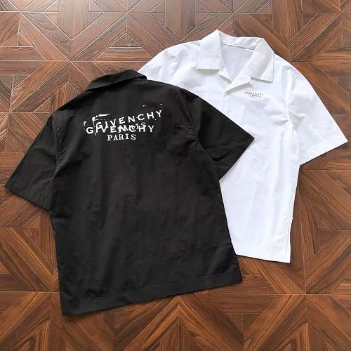 Givenchy T-Shirt