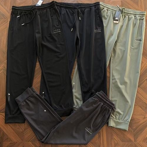 Adidas Trousers