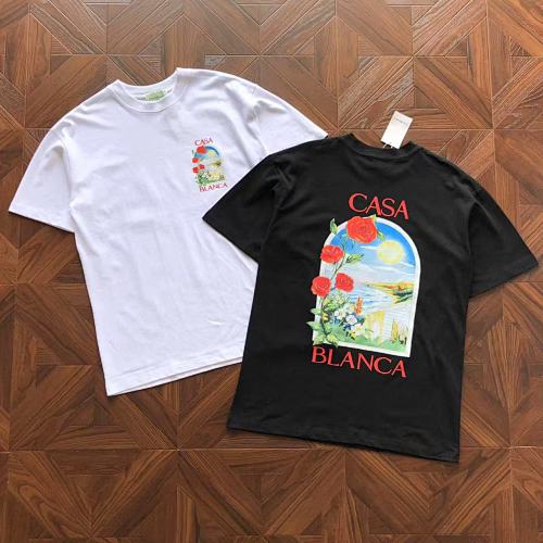 C S BL C T-Shirt