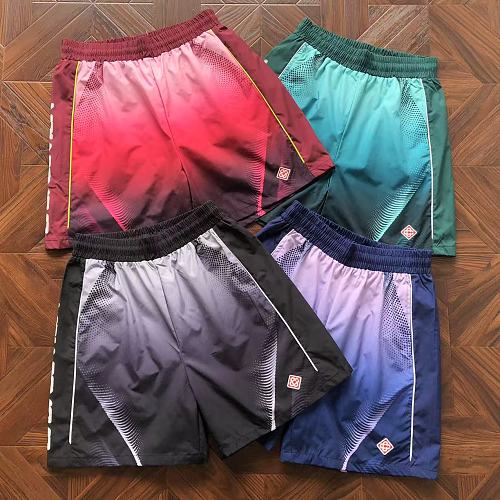 C S BL C Shorts