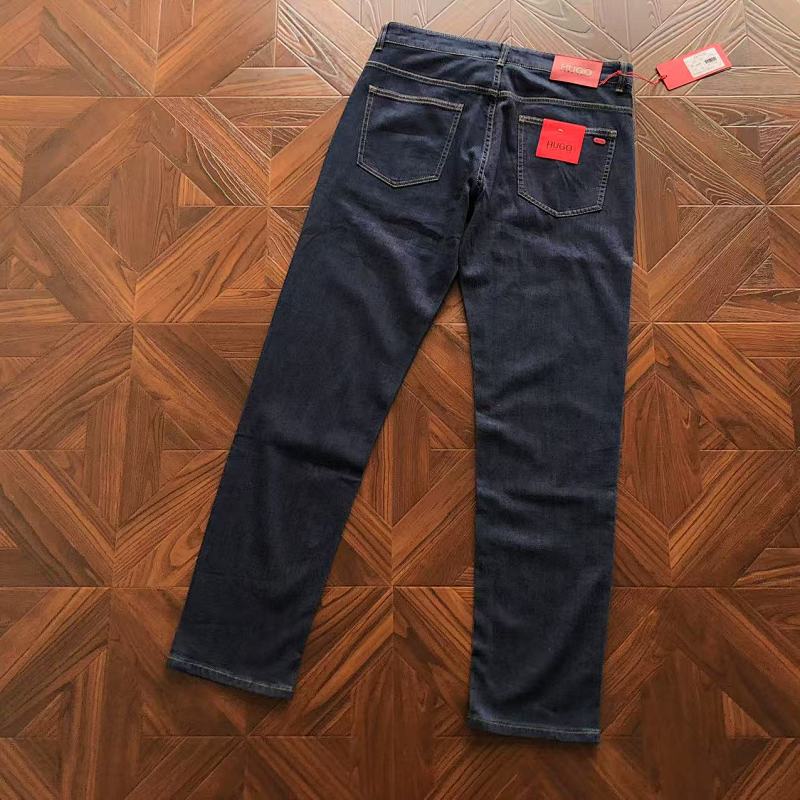 Pants from RainbowReps