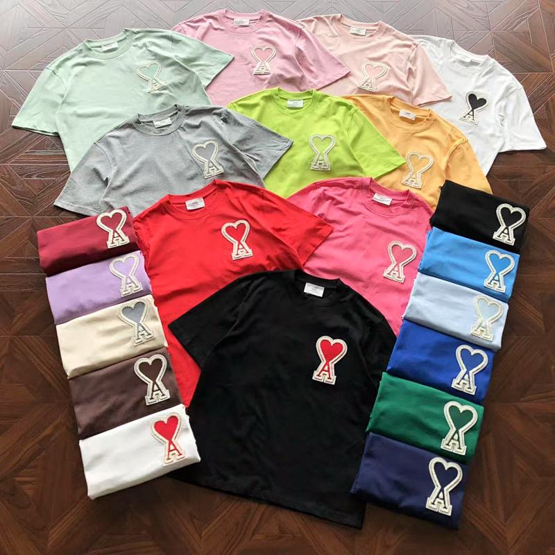 Ami T-Shirt