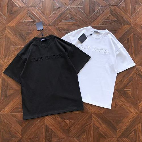 Tee from RainbowReps