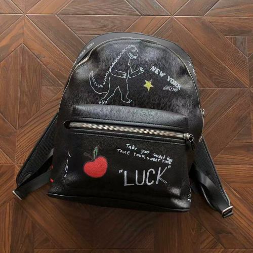 Bag from RainbowReps