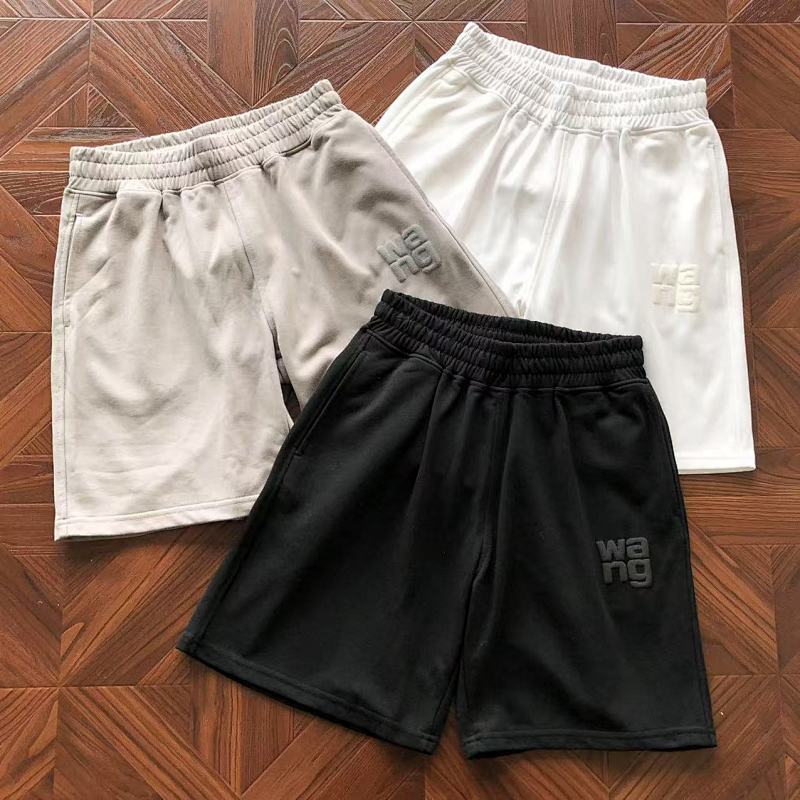 Alexander W G Shorts